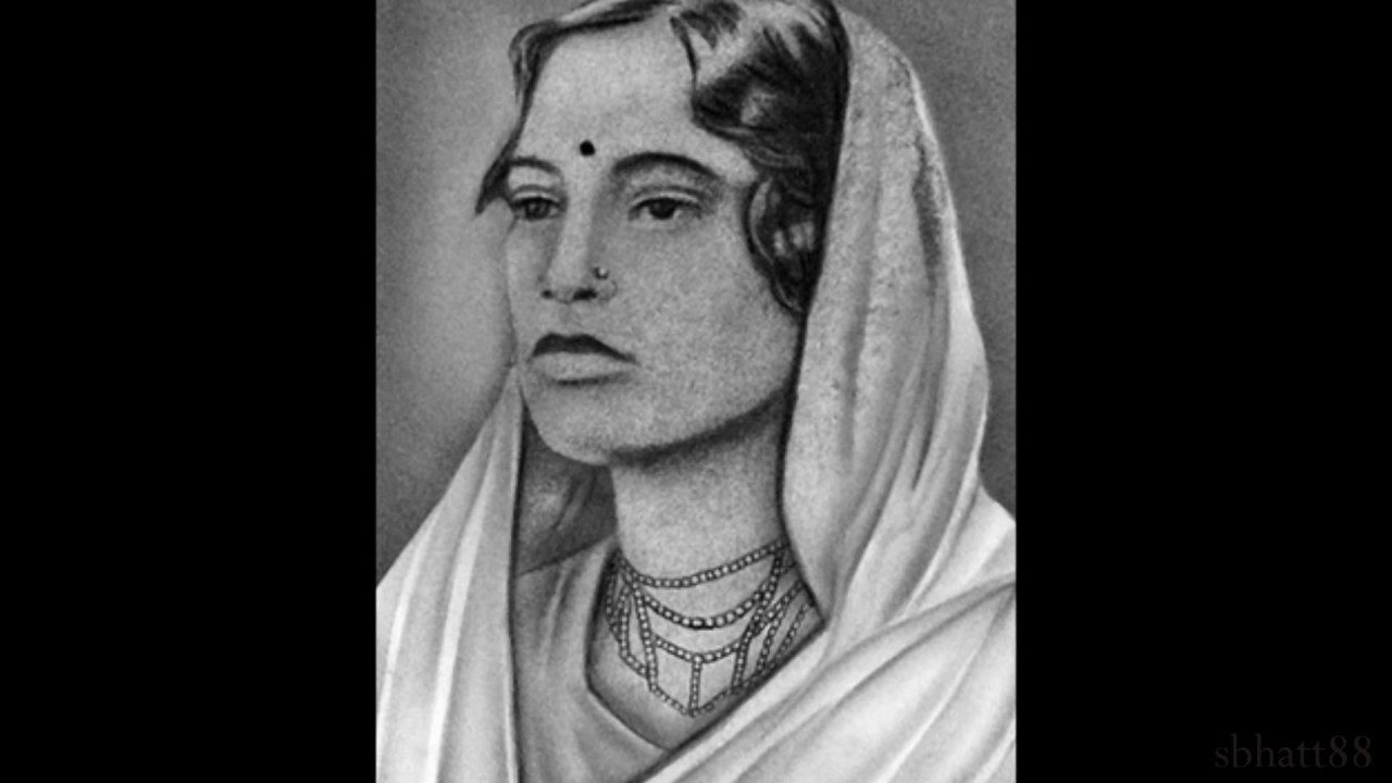 Jigar Ke Ghaav Ko - Song Cover Image