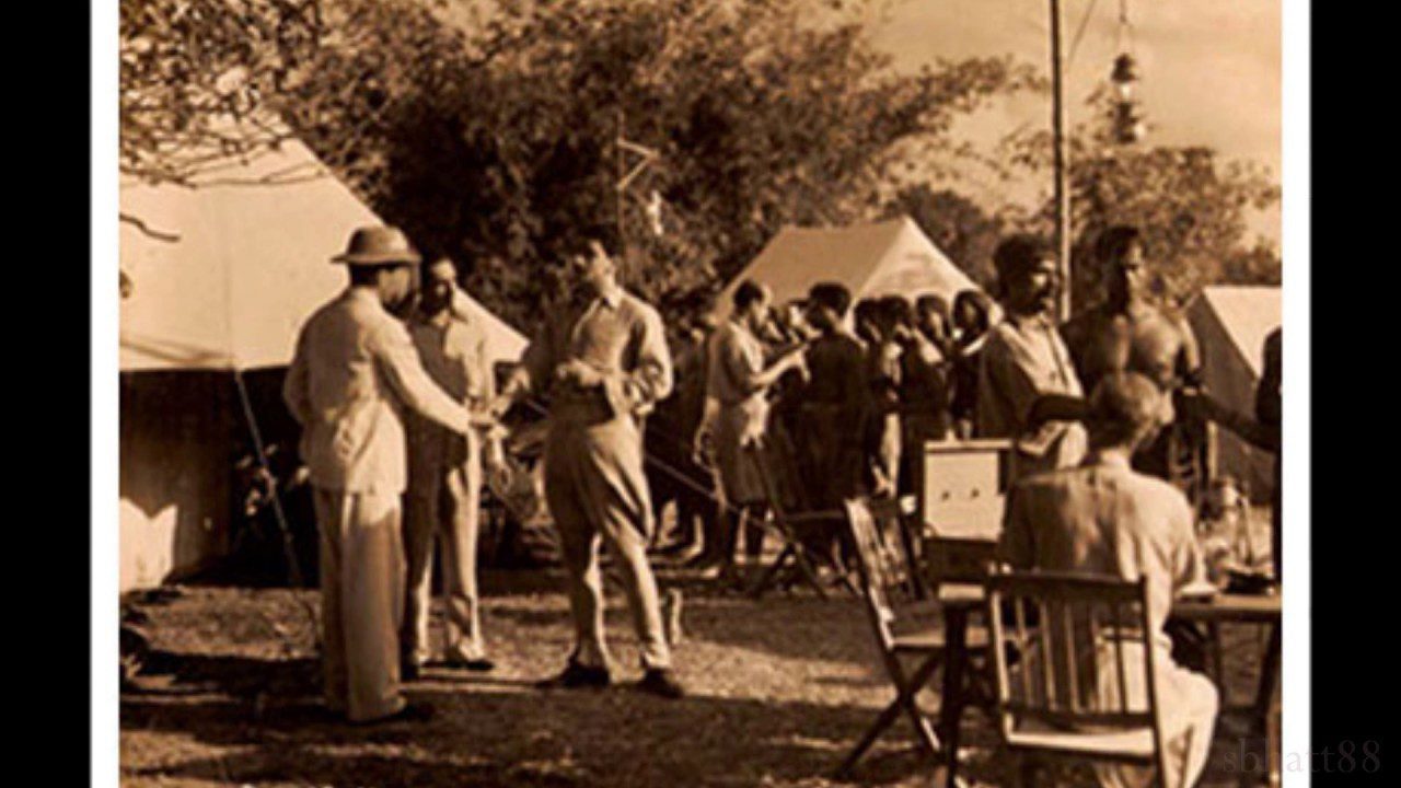 Kaun Hai Kiska Meet - Song Cover Image