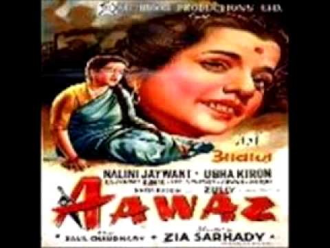 O Jee Teri Muthhi Mein Hai - Song Cover Image