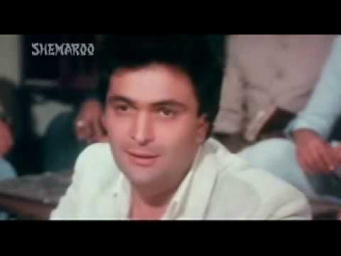 Bolunga Nahi Muhse - Song Cover Image