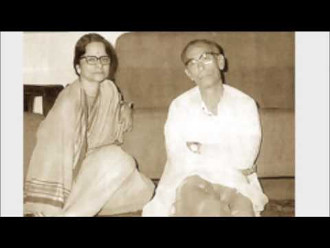 Pahle Na Samjhaa Pyaar Thaa - Song Cover Image