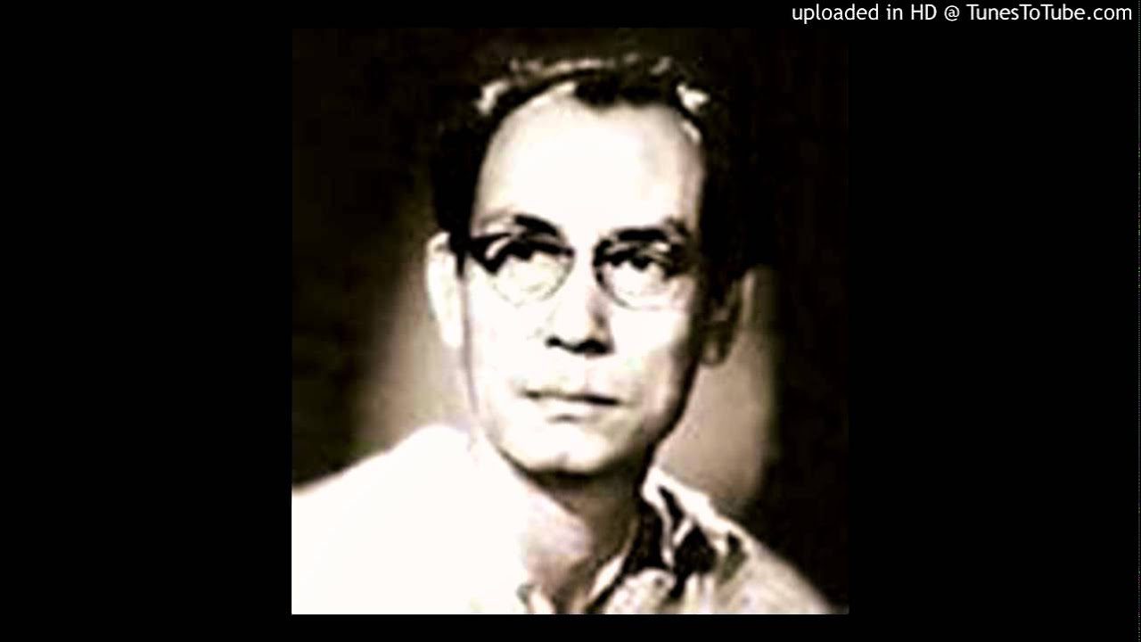 Babu Re Dil Ko Bachana - Song Cover Image