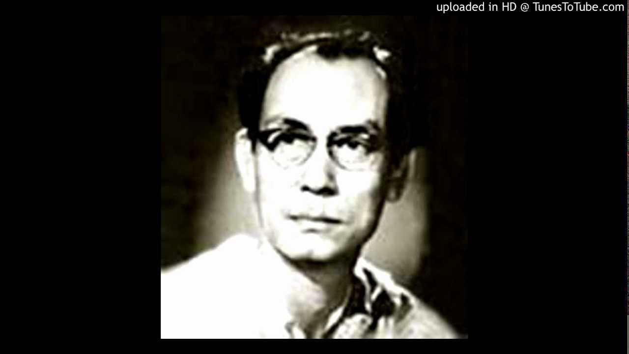 Ik Nayi Kali Sasuraal Chali - Song Cover Image