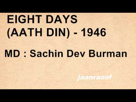 Dheere Dheere Apni - Song Cover Image