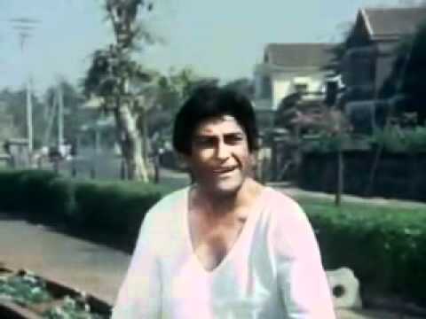 Rail Gaadi Rail Gaadi - Song Cover Image
