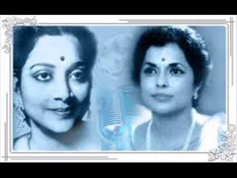 Sun Dukhde Humare - Song Cover Image