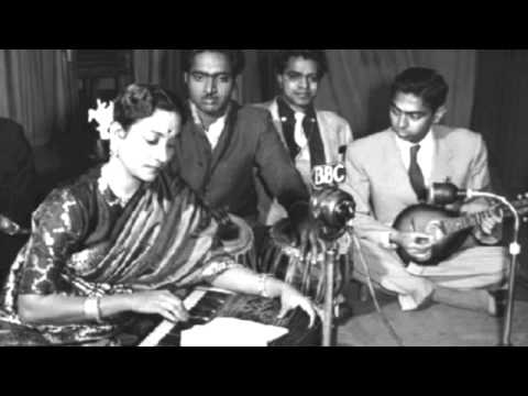 Banke Mehmaan Ghar Aaye Bhagwan - Song Cover Image