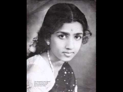 Aayi Bahaar Jiya Dole Mora - Song Cover Image