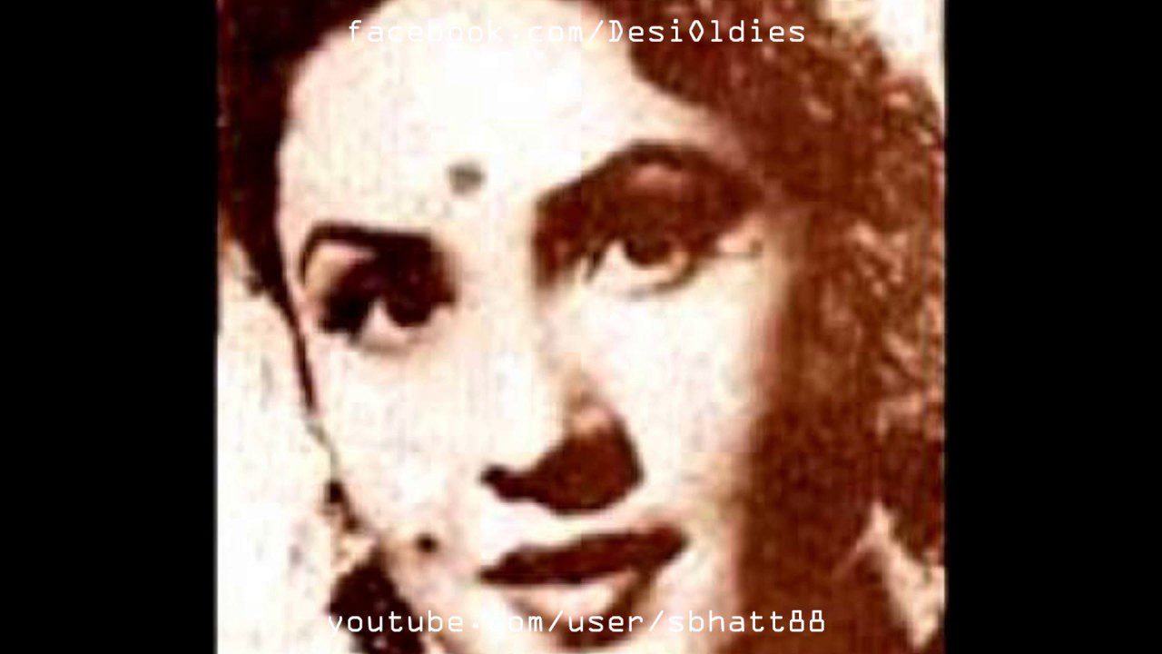 Bhanwra Rasiya Re Man Basiya - Song Cover Image
