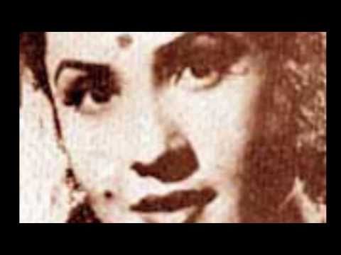 Aaj Mere Ghar Mehmaan Aaye - Song Cover Image