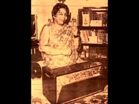 Humse Na Dil Ko Lagaana - Song Cover Image