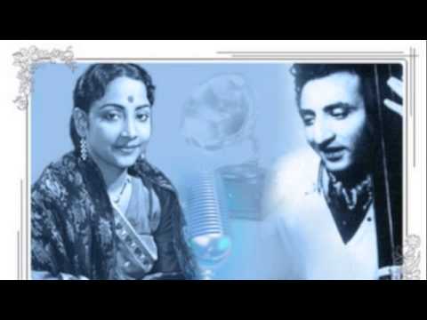 Ho Gaye Barbaad Ham - Song Cover Image