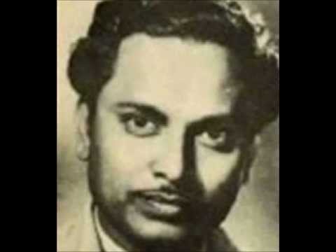 Teri Mehfil Mein - Song Cover Image