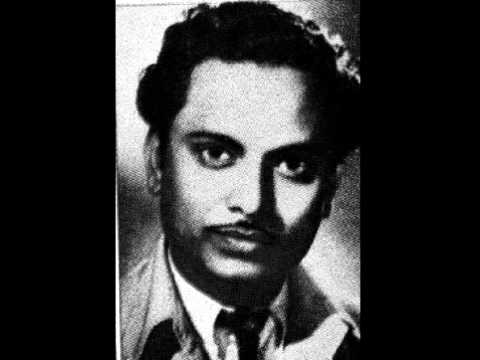 Ajeeb Hai Zindagi Ki Manzil - Song Cover Image