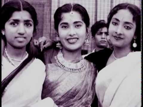 Kya Jane Ameeri Jo - Song Cover Image
