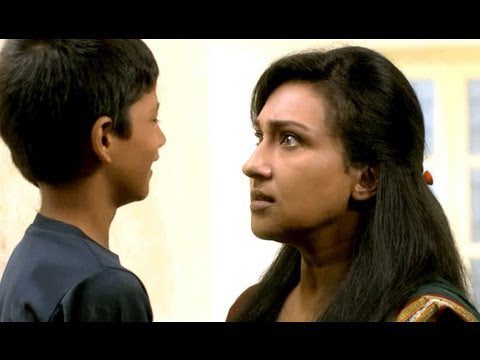 Meri Sangini Tu Meri Bandagi - Song Cover Image