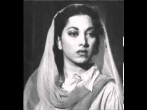 Din Khushi Ka Chhup Gaya - Song Cover Image