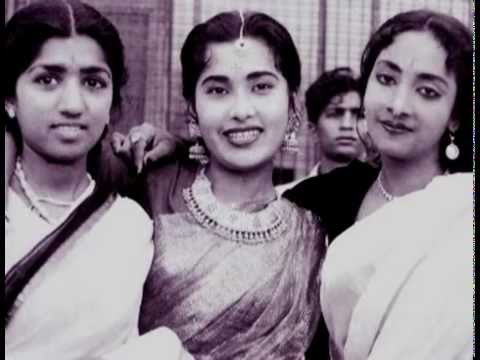 Chhoti Si Kahani Zindagi - Song Cover Image