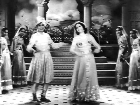 Aaya Basat Sakhi Birha - Song Cover Image