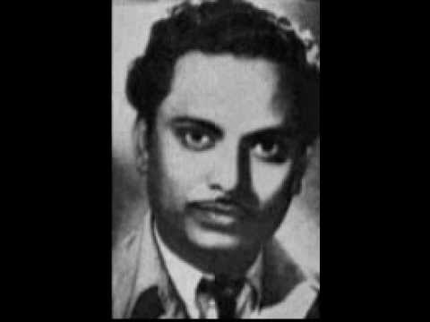 Ek Duniya Basa Le - Song Cover Image