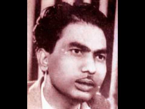 Wo Zamaana Aur Thha - Song Cover Image