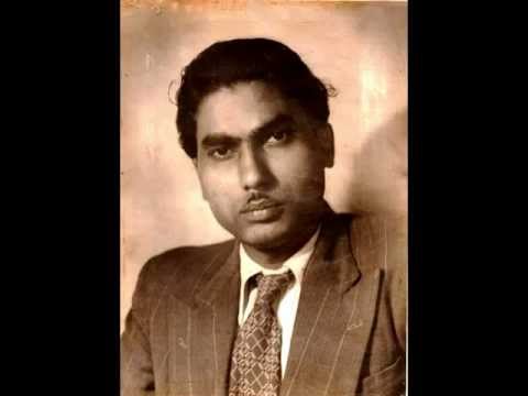 Chupke Se Na Jaa - Song Cover Image