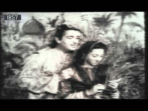 Wo Pehli Mulaaqaat - Song Cover Image