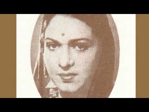 Ikarar Ke Parde Mein - Song Cover Image