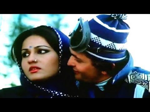 Gumsum Si Khoyi Khoyi - Song Cover Image