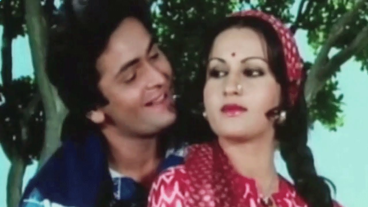 Tum Chahe Humko Pasand Na Karo - Song Cover Image