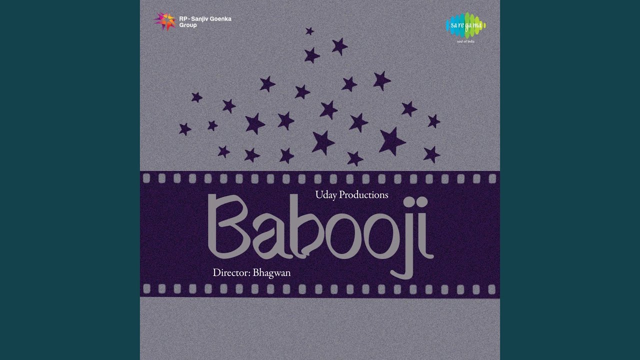 Nazar Se Nazar Lad Gayi - Song Cover Image