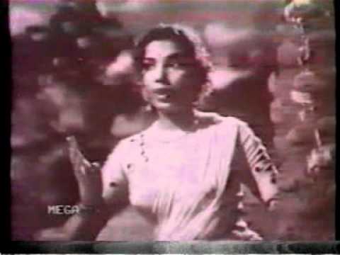 Jhume Ji Bahar Jhume - Song Cover Image