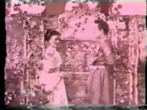 Nayi Nayi Ye Preet - Song Cover Image