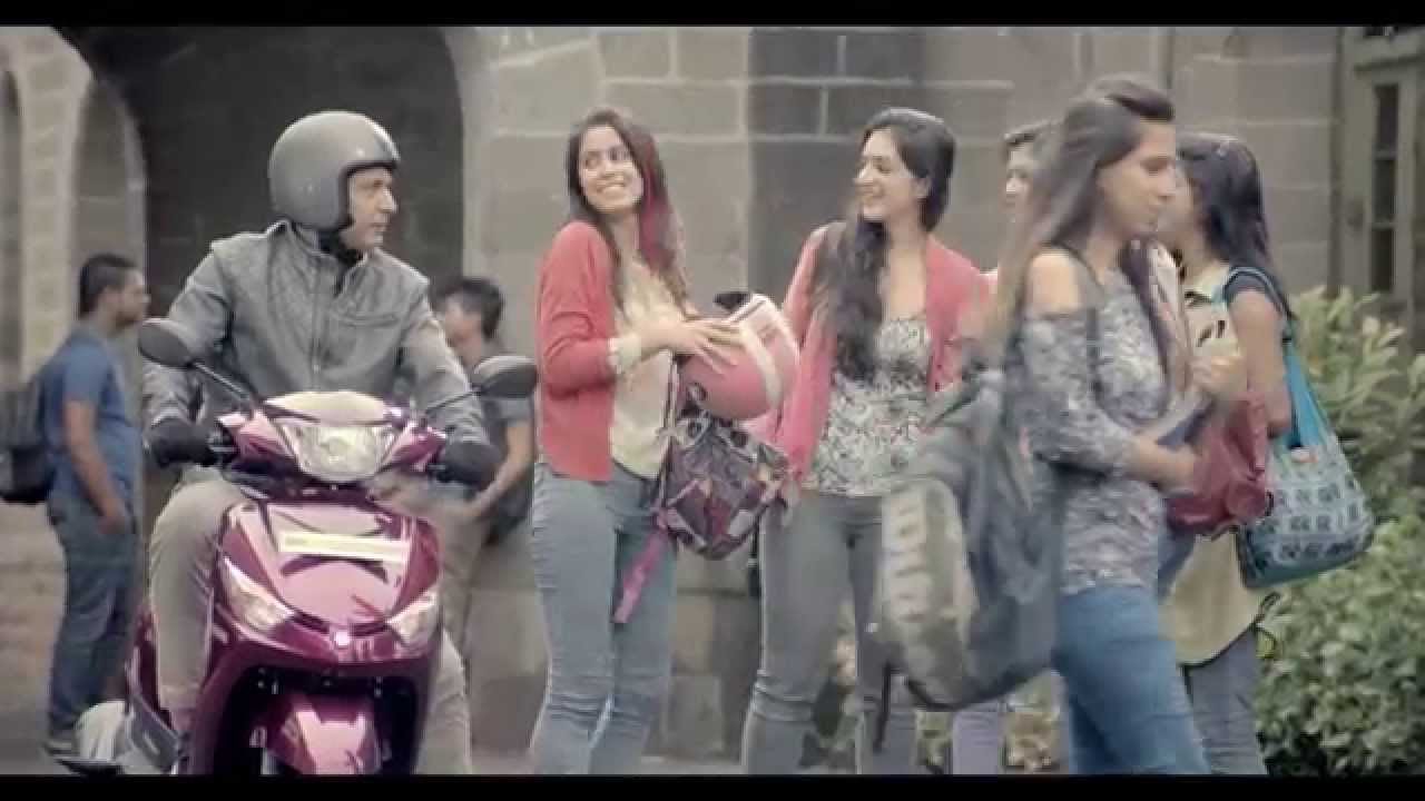 Kuch Alpha Karo - Song Cover Image