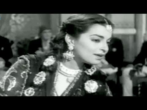 Dil Ka Paimana Ho - Song Cover Image