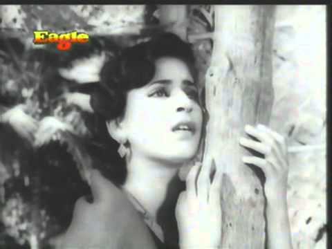 Chandani Raate Pyar Ki - Song Cover Image