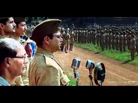 Hum Dilli Dilli Jayenge - Song Cover Image