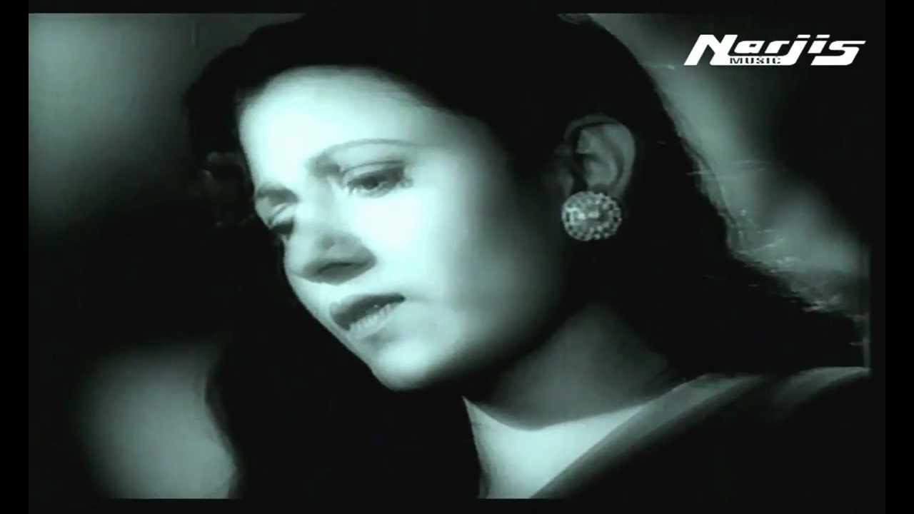 Kaun Sune Fariyad Hamari - Song Cover Image