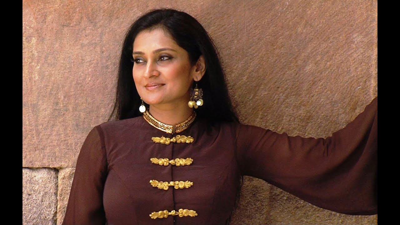 Rab Piya (Title) - Song Cover Image