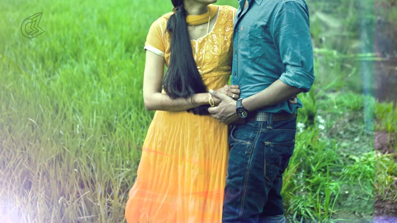 Jiya Jale - Song Cover Image