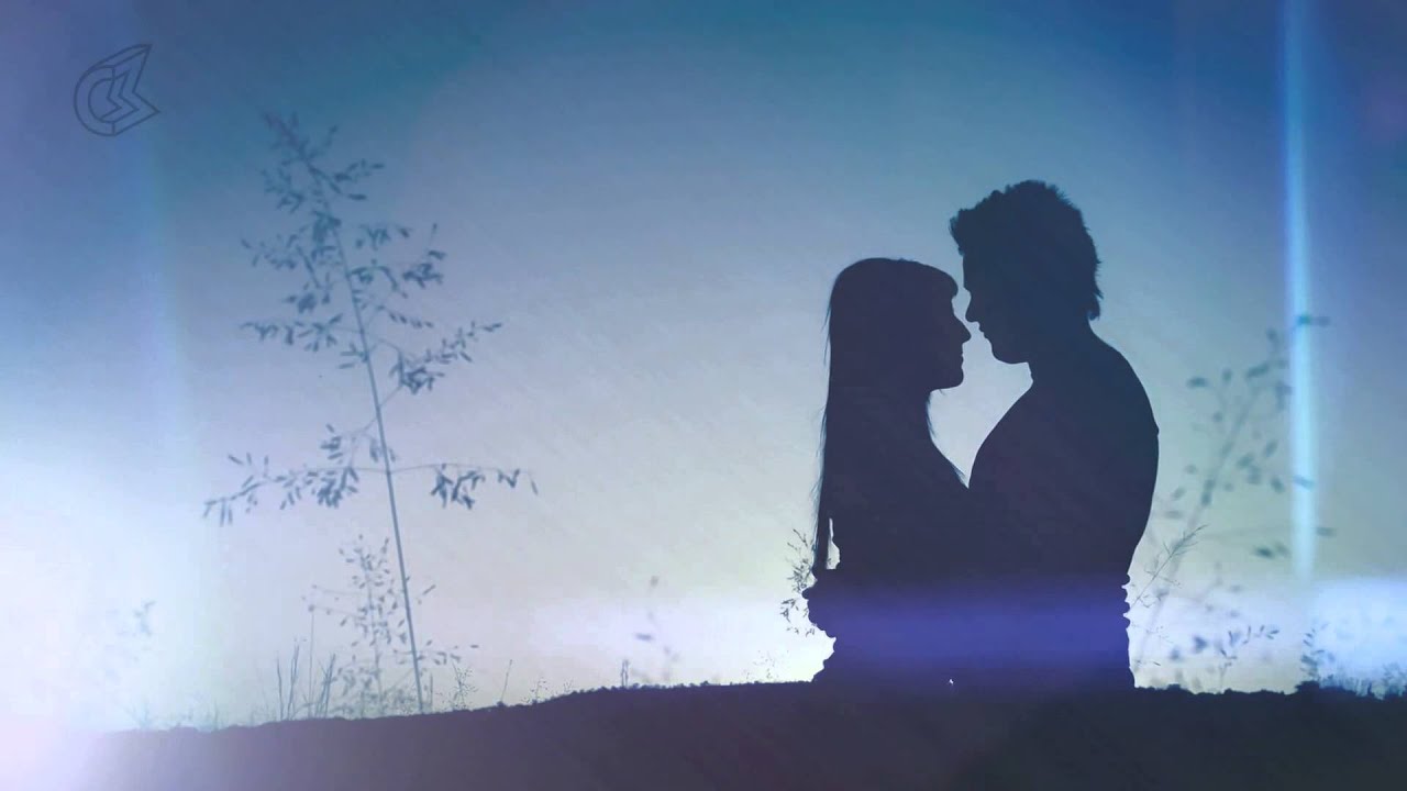 Manrut Basant - Song Cover Image