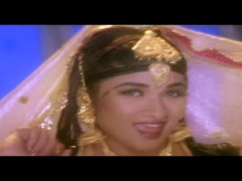 Chhoona Na Mera Ghungta - Song Cover Image