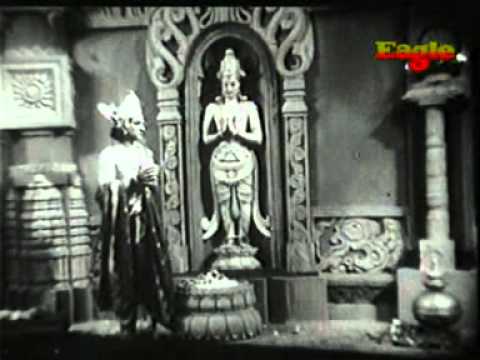 Sury Dev Jagadeep Tezz Jinka - Song Cover Image