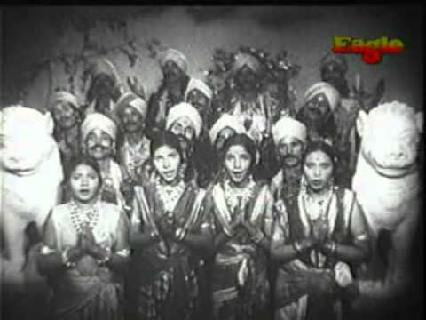 Dekho Dekho Ramrajya Mein - Song Cover Image