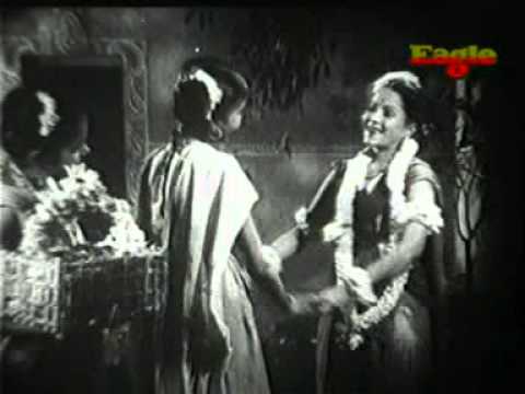 Aaj Jiya Dole Anand Se - Song Cover Image