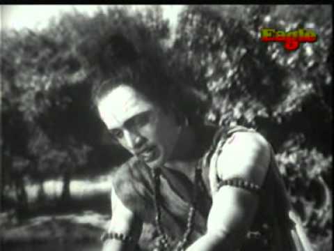 Chal Tu Door Nagariya Teri - Song Cover Image