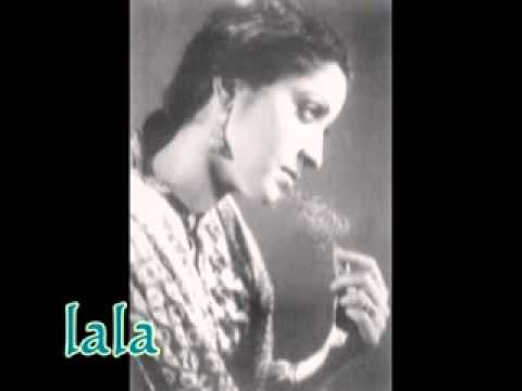 Babul Ka Ghar Chhod Ke - Song Cover Image