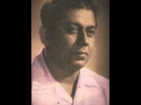 Buron Ki Jeet Duniya Mein - Song Cover Image