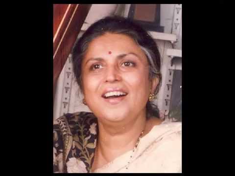 Main Hoon Akeli - Song Cover Image