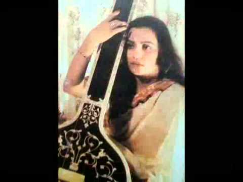 Shyama O Shyama - Song Cover Image